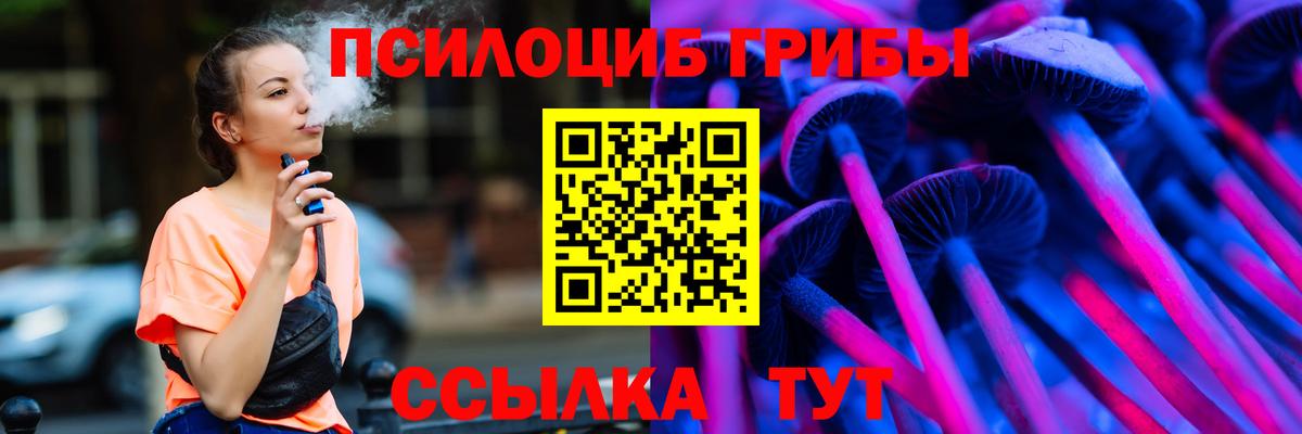 Орёл  купить   Вход с VPN  Галлюциногенные грибы Psilocybine cubensis  Галлюциногенные грибы Cubensis 